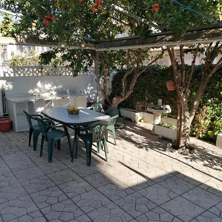 Hébergement de vacances Casas Holiday - Playa Los Locos 2