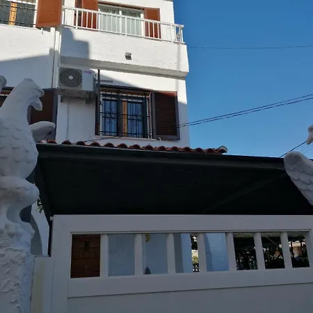 Casas Holiday - Playa Los Locos 2 * Torrevieja